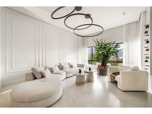 Apartment in Medellín, Departamento de Antioquia