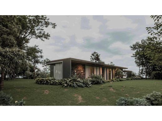 Luxury home in Envigado, Departamento de Antioquia