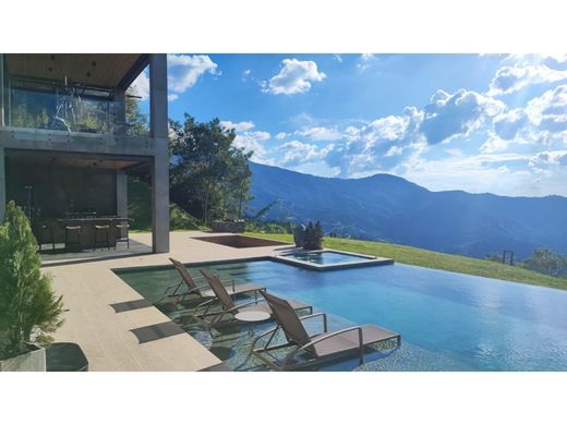 ‏בתי יוקרה ב  Envigado, Departamento de Antioquia