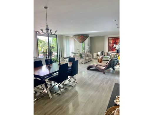 Apartment in Medellín, Departamento de Antioquia