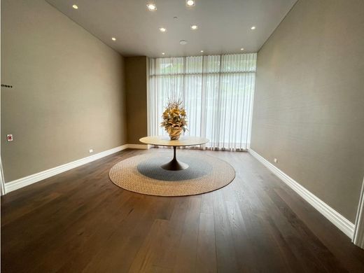 Квартира, Богота, Bogotá  D.C.