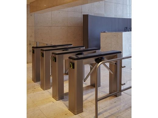 Office in Bogotá, Bogotá  D.C.