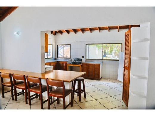 Chalet in Coveñas, Departamento de Sucre