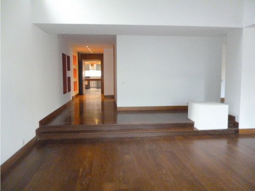 Penthouse in Bogotá, Bogotá  D.C.