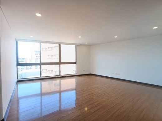 Appartamento a Bogotá, Bogotá  D.C.