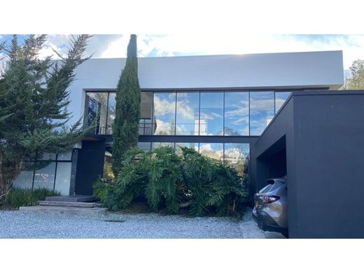 Lüks ev Medellín, Departamento de Antioquia