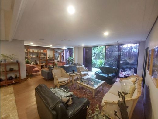 Daire Medellín, Departamento de Antioquia