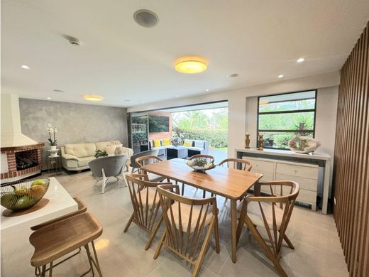 Luxury home in Envigado, Departamento de Antioquia