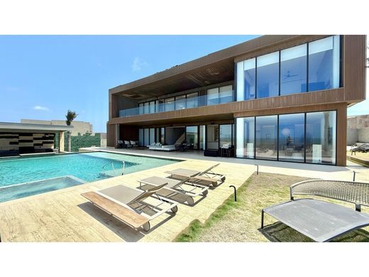 ‏בתי יוקרה ב  Puerto Colombia, Departamento del Atlántico