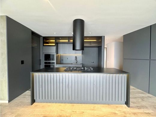 Apartment in Medellín, Departamento de Antioquia
