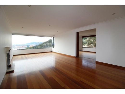 Appartamento a Bogotá, Bogotá  D.C.