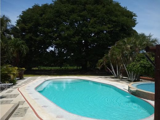 Farmhouse in Santa Marta, Departamento del Magdalena