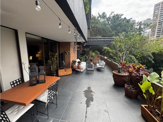 ‏דירה ב  מדיין
, Medellín