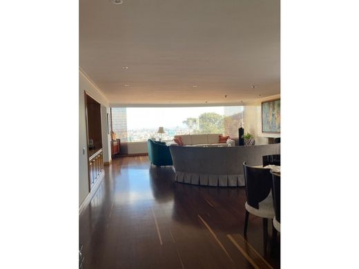 아파트 / 보고타, Bogotá  D.C.