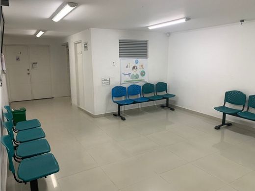 公寓楼  波哥大, Bogotá  D.C.