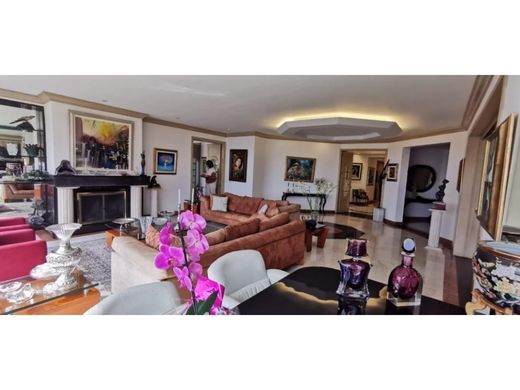 ‏דירה ב  בוגוטה, Bogotá  D.C.