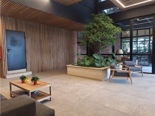 Apartment in Medellín, Departamento de Antioquia