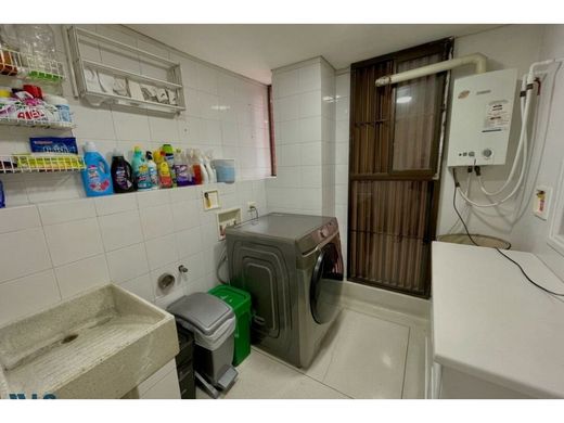 Appartement à Medellín, Departamento de Antioquia