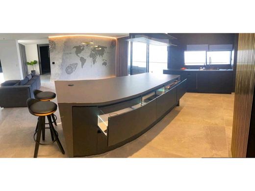 Διαμέρισμα σε Sabaneta, La Estrella