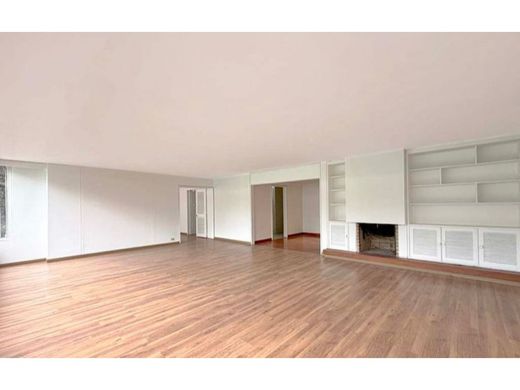 Квартира, Богота, Bogotá  D.C.