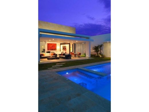 منزل ﻓﻲ Cali, Departamento del Valle del Cauca