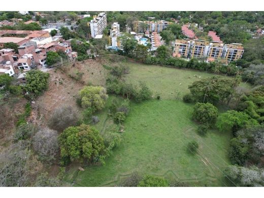 Terreno a Santa Fe de Antioquia, Santafé de Antioquia