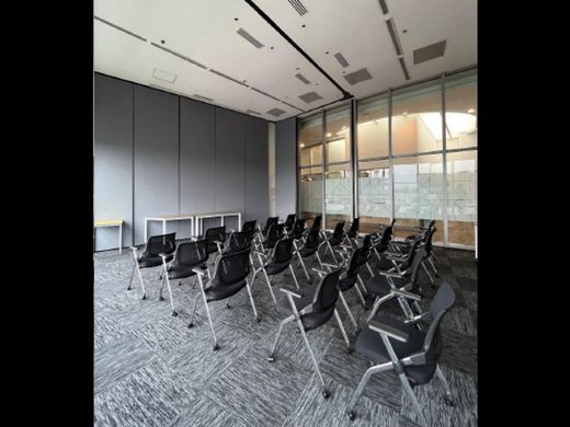 Office in Bogotá, Bogotá  D.C.