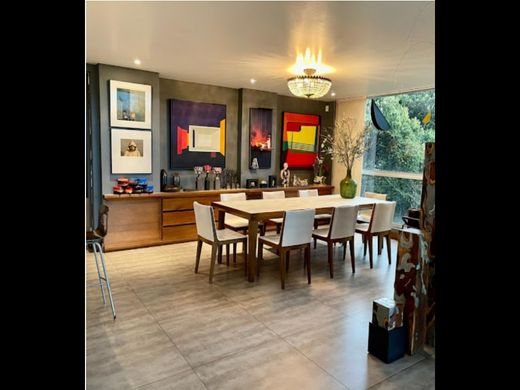 Maison de luxe à Retiro, Departamento de Antioquia