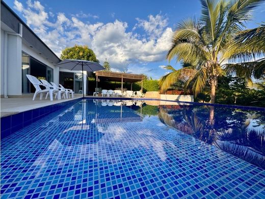 Boerderij in Santa Fe de Antioquia, Santafé de Antioquia