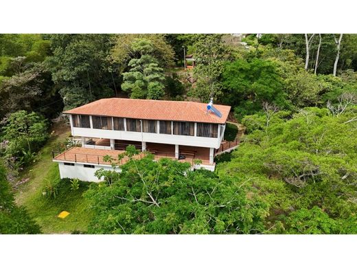 Country House in Piedecuesta, Departamento de Santander