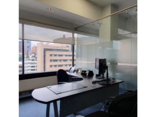 Office in Bogotá, Bogotá  D.C.