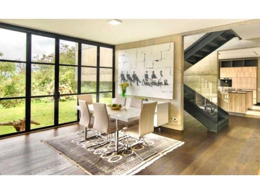 ‏בתי יוקרה ב  Envigado, Departamento de Antioquia