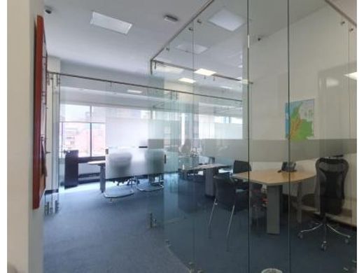 Bureau à Bogotá, Bogotá  D.C.