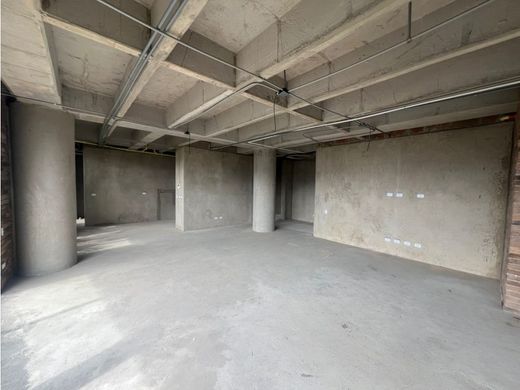Apartment in Medellín, Departamento de Antioquia
