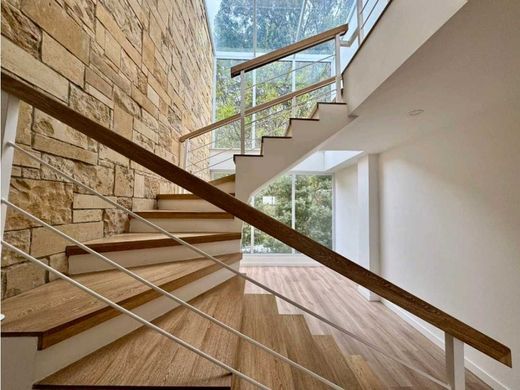 Daire Bogota, Bogotá  D.C.