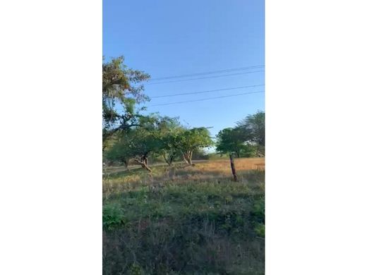 Rustico o casale a Calamar, Departamento de Bolívar