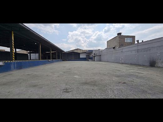 Land in Bogotá, Bogotá  D.C.