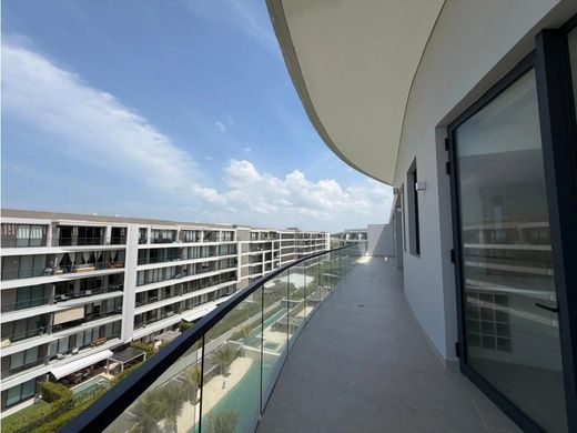 Apartment in Cartagena, Cartagena de Indias