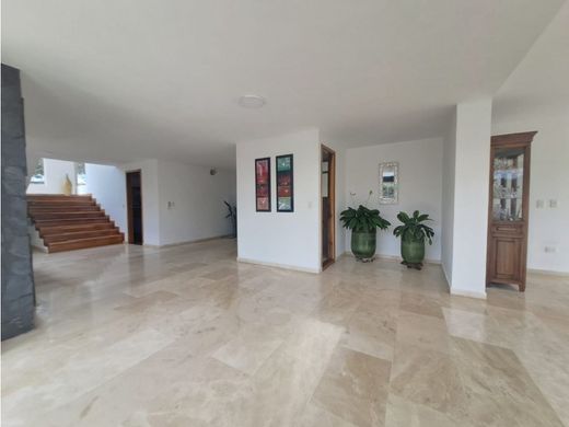 Luxury home in Pereira, Departamento de Risaralda