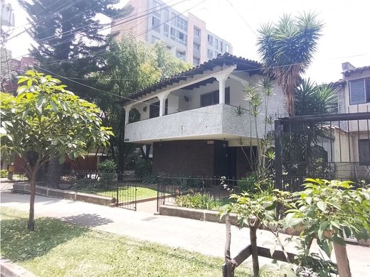 Luxury home in Medellín, Departamento de Antioquia
