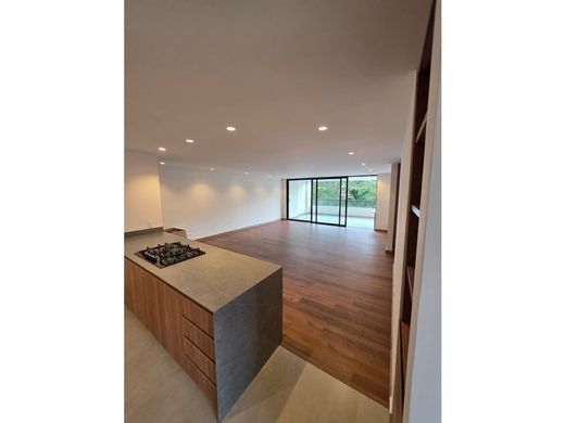 Apartment in Envigado, Departamento de Antioquia