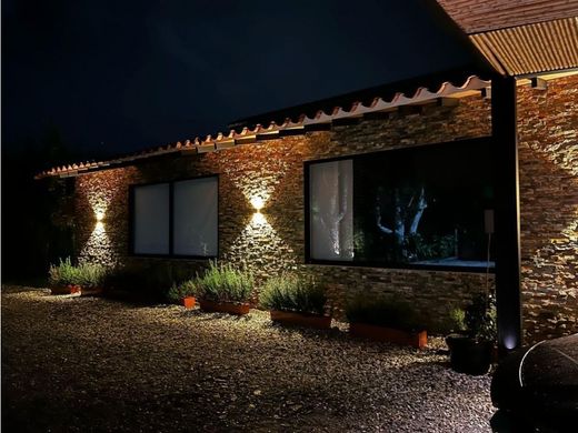 郊区住宅  麦德林, Medellín