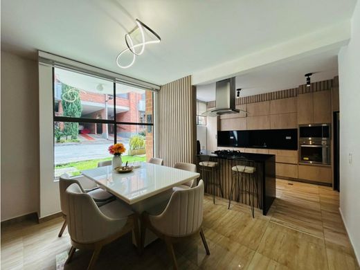 Luxury home in Medellín, Departamento de Antioquia