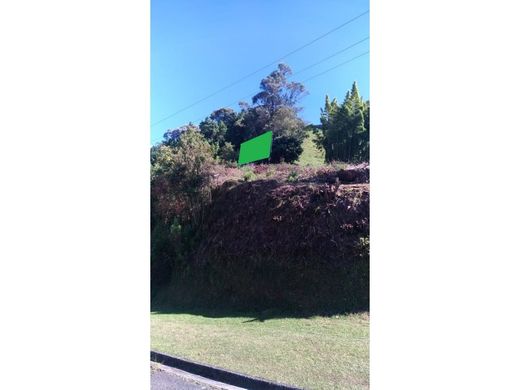 ‏קרקע ב  Manizales, Departamento de Caldas