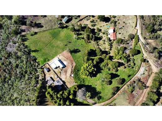 村舍/农舍  Guarne, Departamento de Antioquia