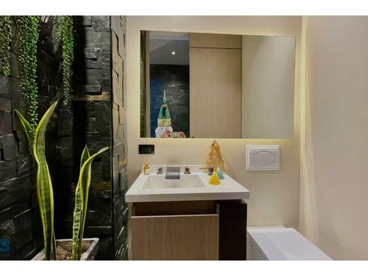 Элитный дом, Envigado, Departamento de Antioquia