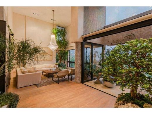 Διαμέρισμα σε Envigado, Departamento de Antioquia