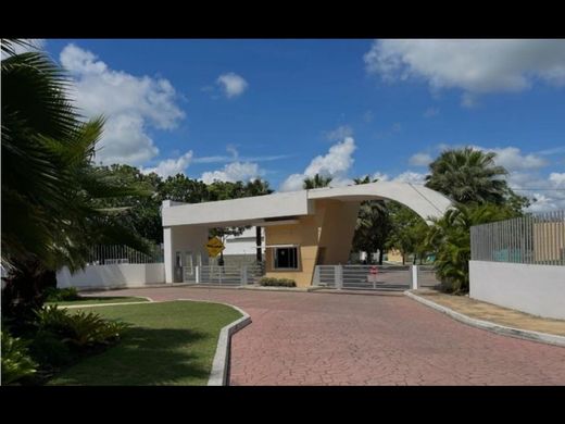 Luxury home in Montería, Departamento de Córdoba