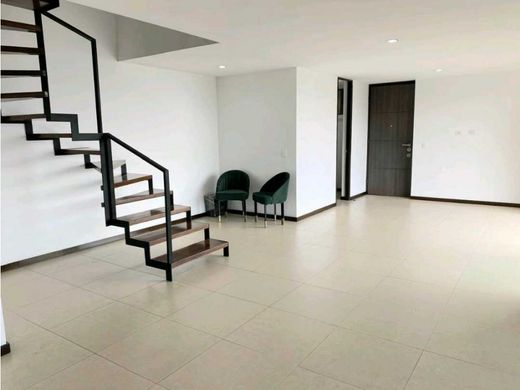 Duplex in Medellín, Departamento de Antioquia