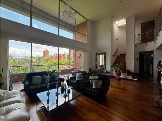 Διαμέρισμα σε Envigado, Departamento de Antioquia